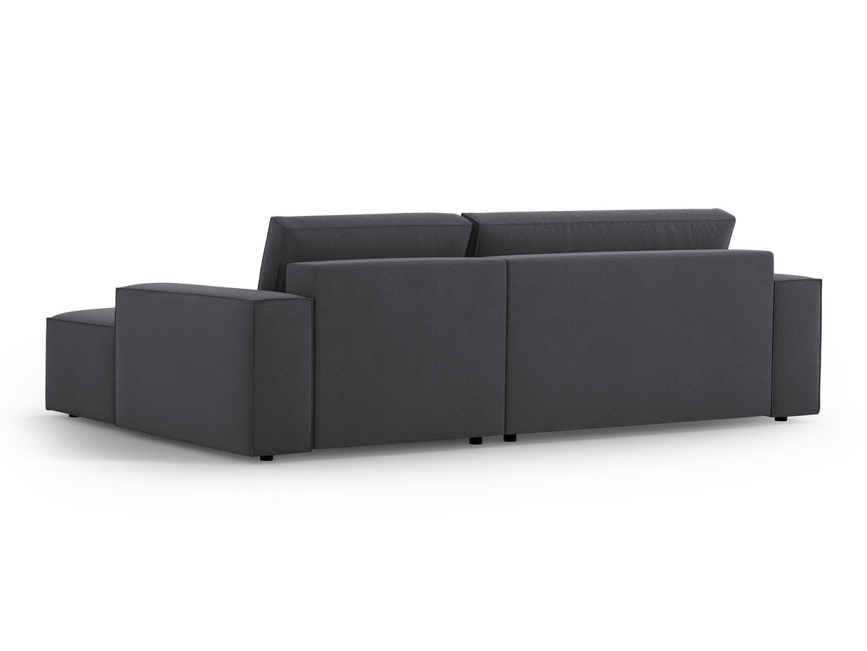 Minkštas kampas 598005
