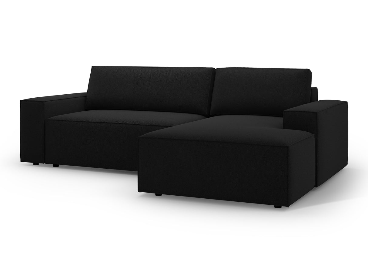 Minkštas kampas 598005