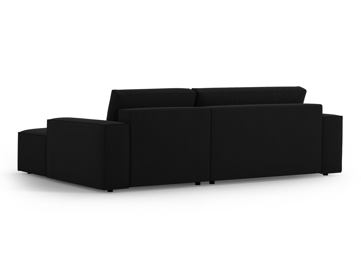 Minkštas kampas 598005