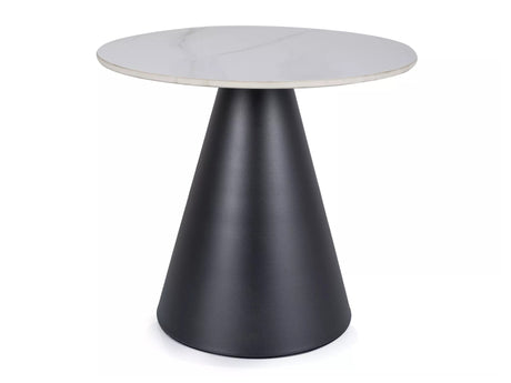 Žurnalinis staliukas 598060