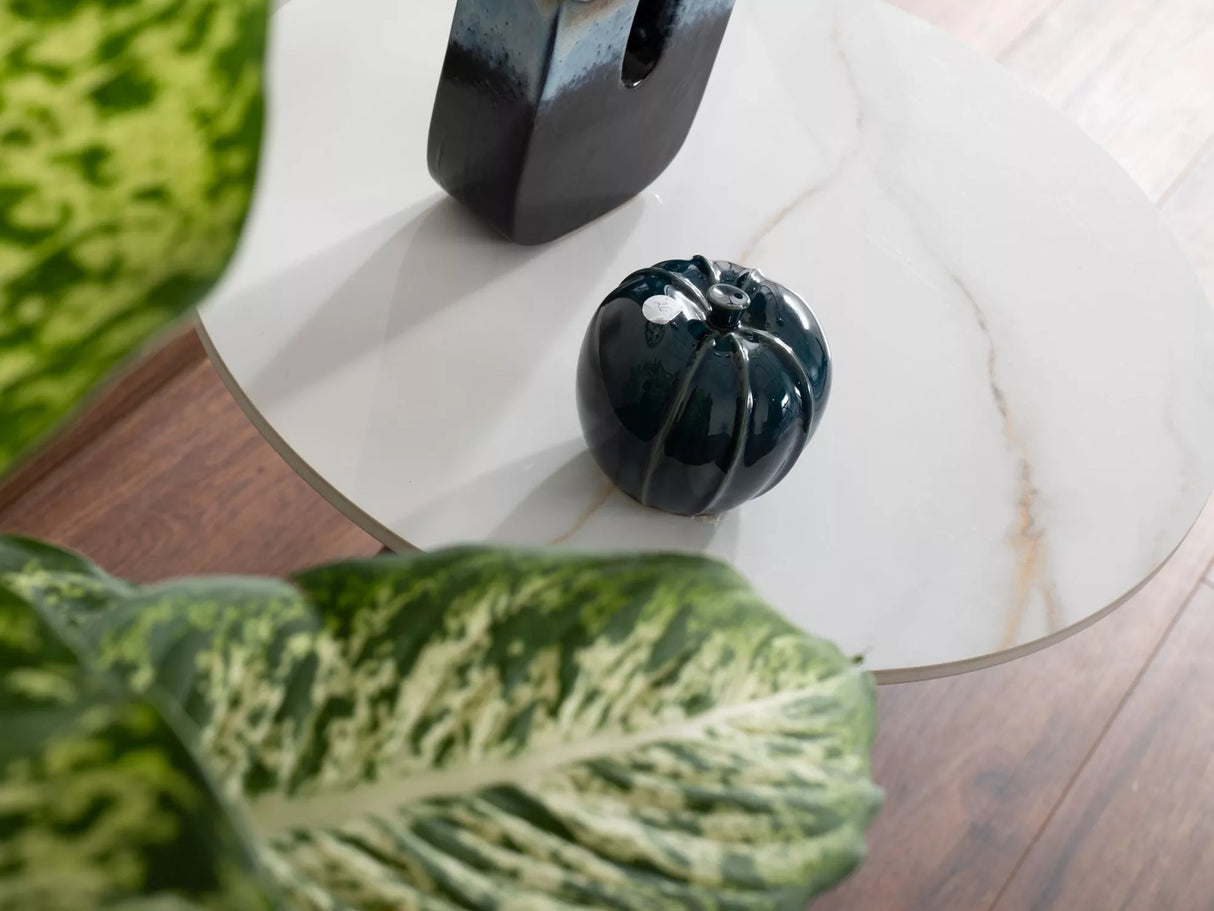 Žurnalinis staliukas 598060