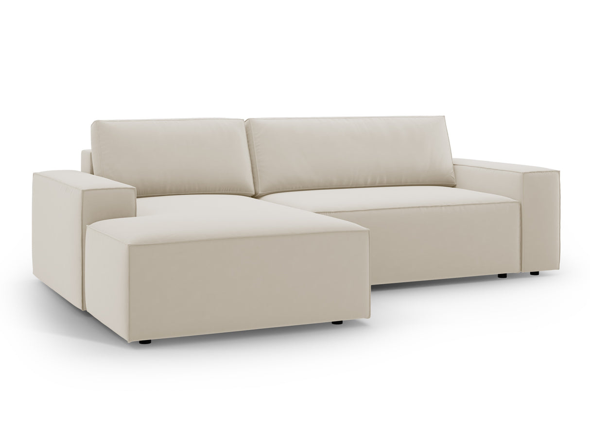 Minkštas kampas 598005