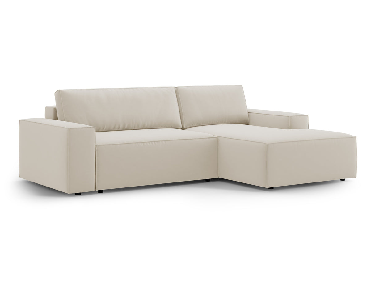 Minkštas kampas 598005