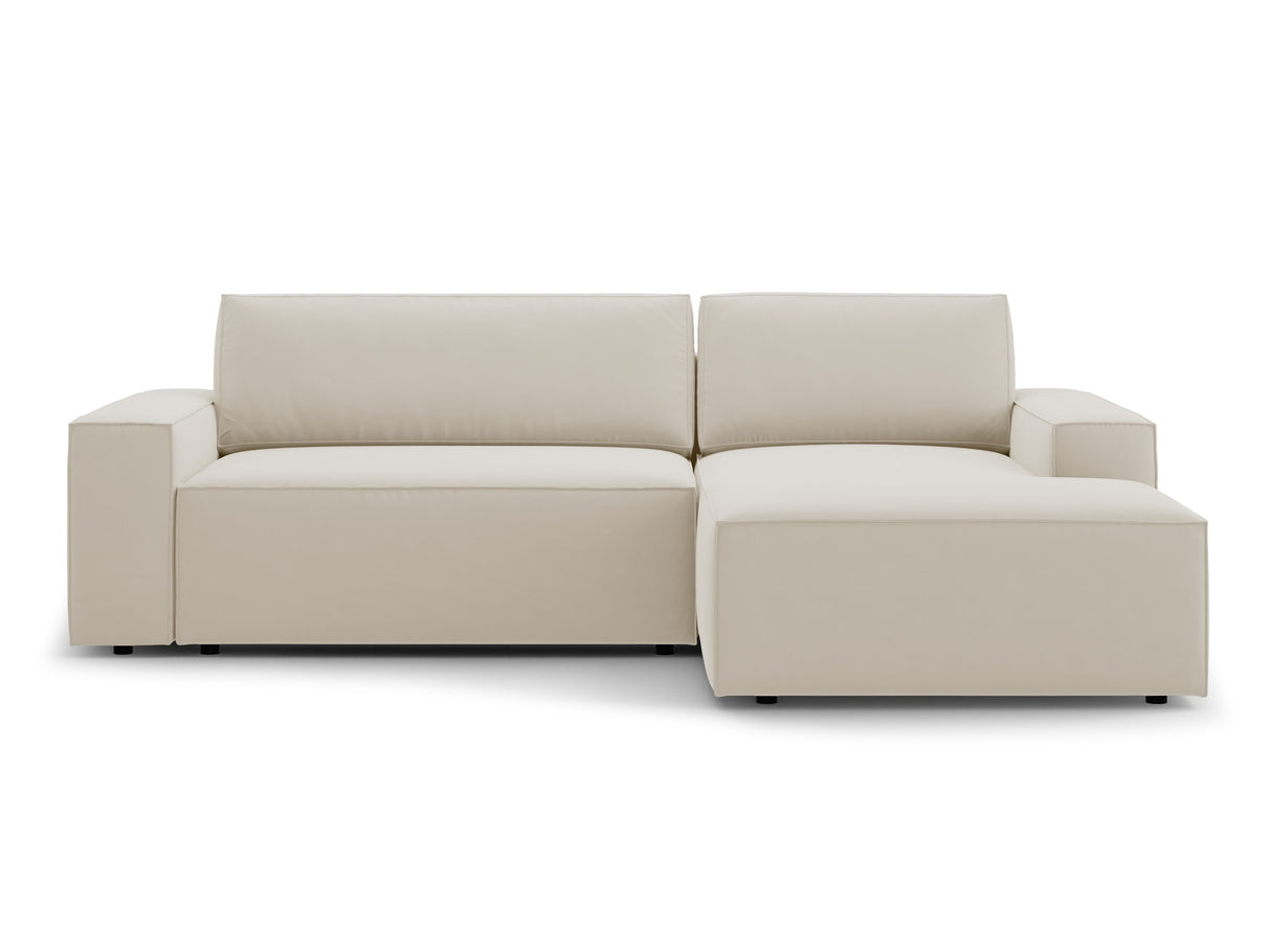Minkštas kampas 598005
