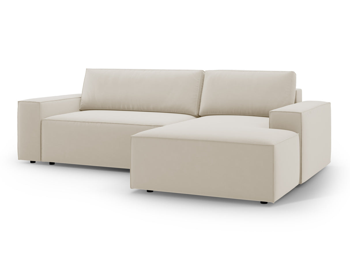 Minkštas kampas 598005