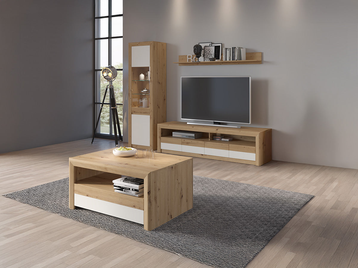 Svetainės komplektas 598069