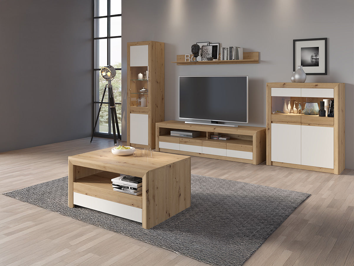 Svetainės komplektas 598069