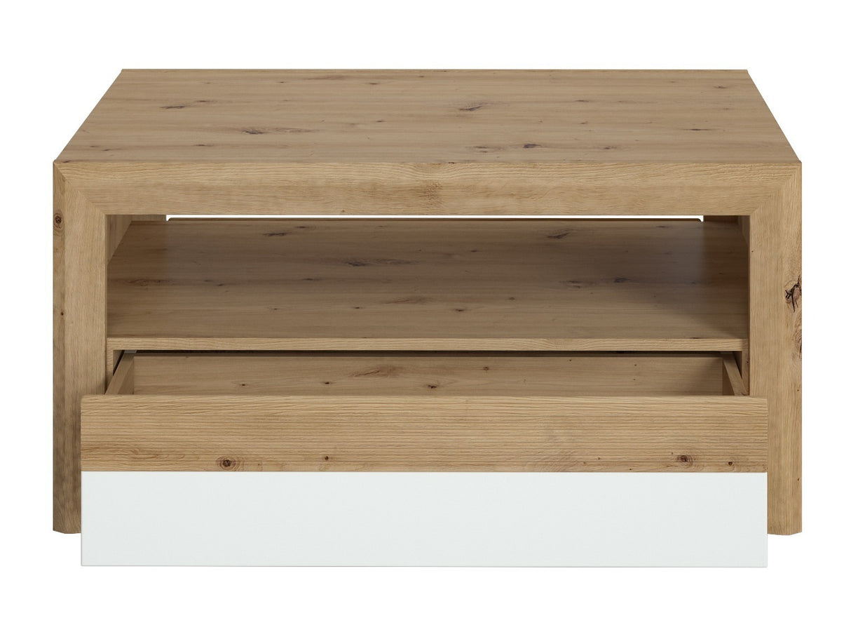 Svetainės komplektas 598069