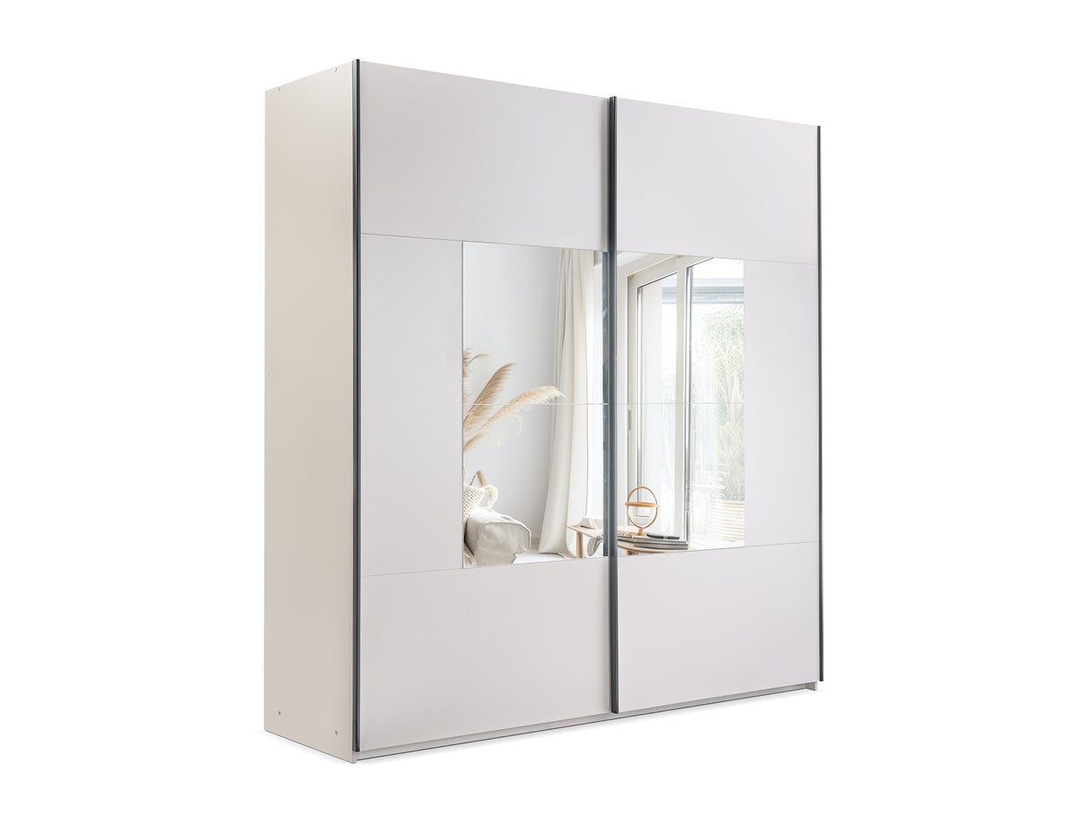 Spinta 594981 4115855