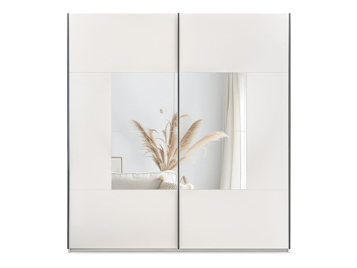 Spinta 594981 4115856