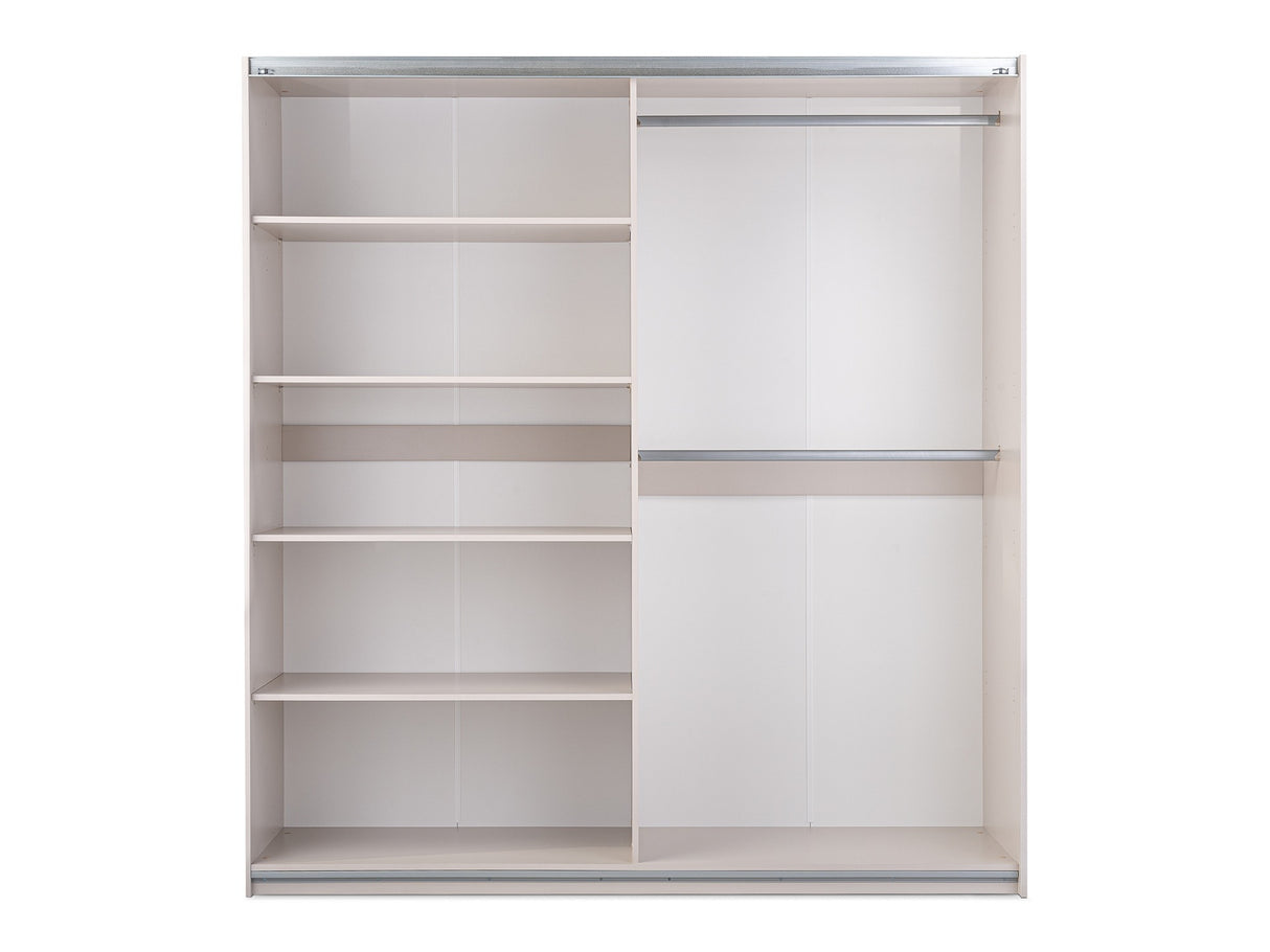 Spinta 594981 4115857