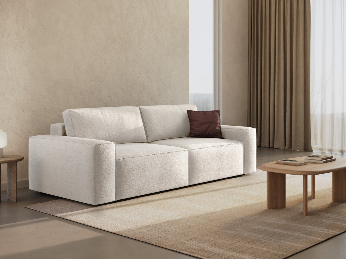Sofa lova 597577
