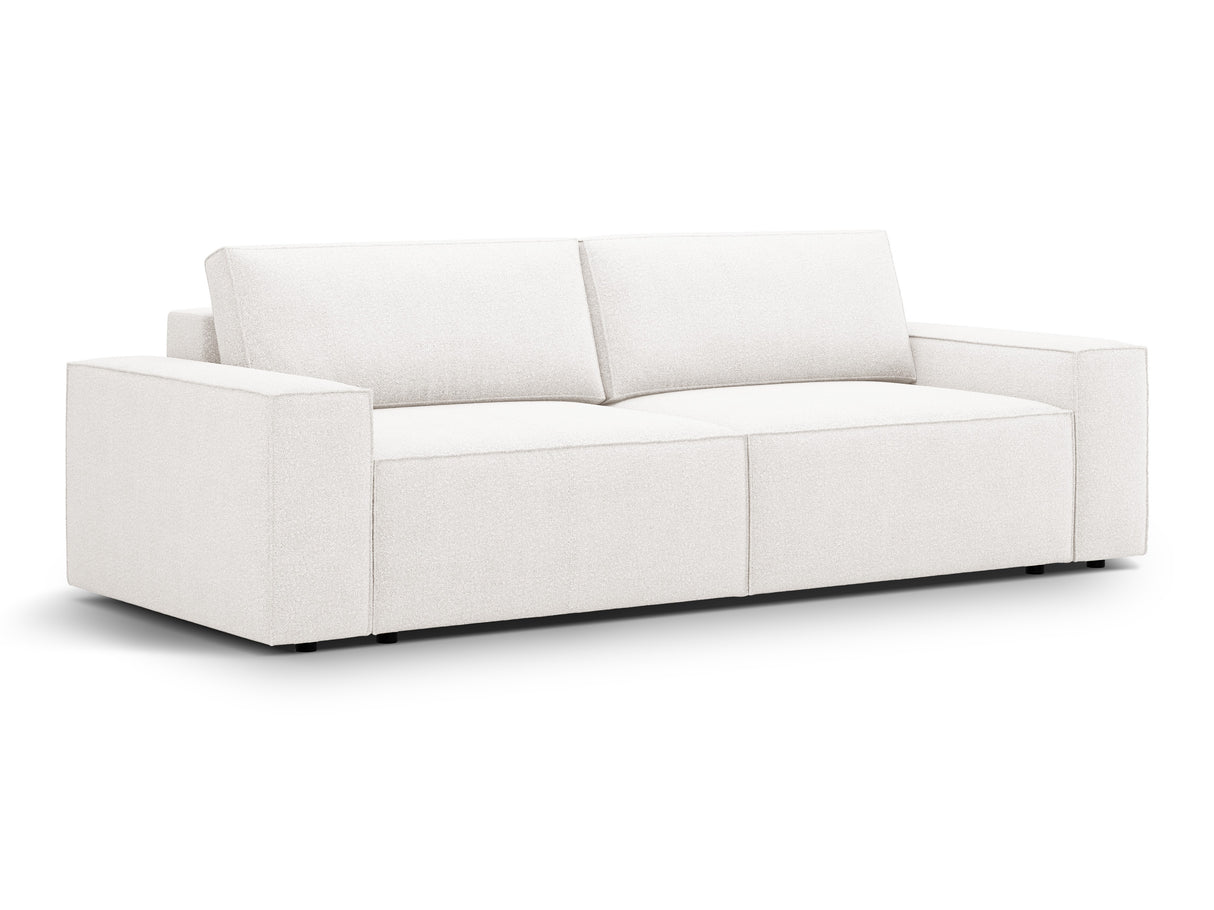 Sofa lova 597577