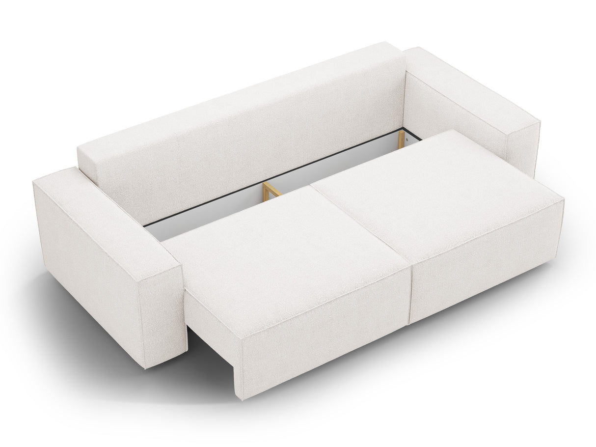 Sofa lova 597577
