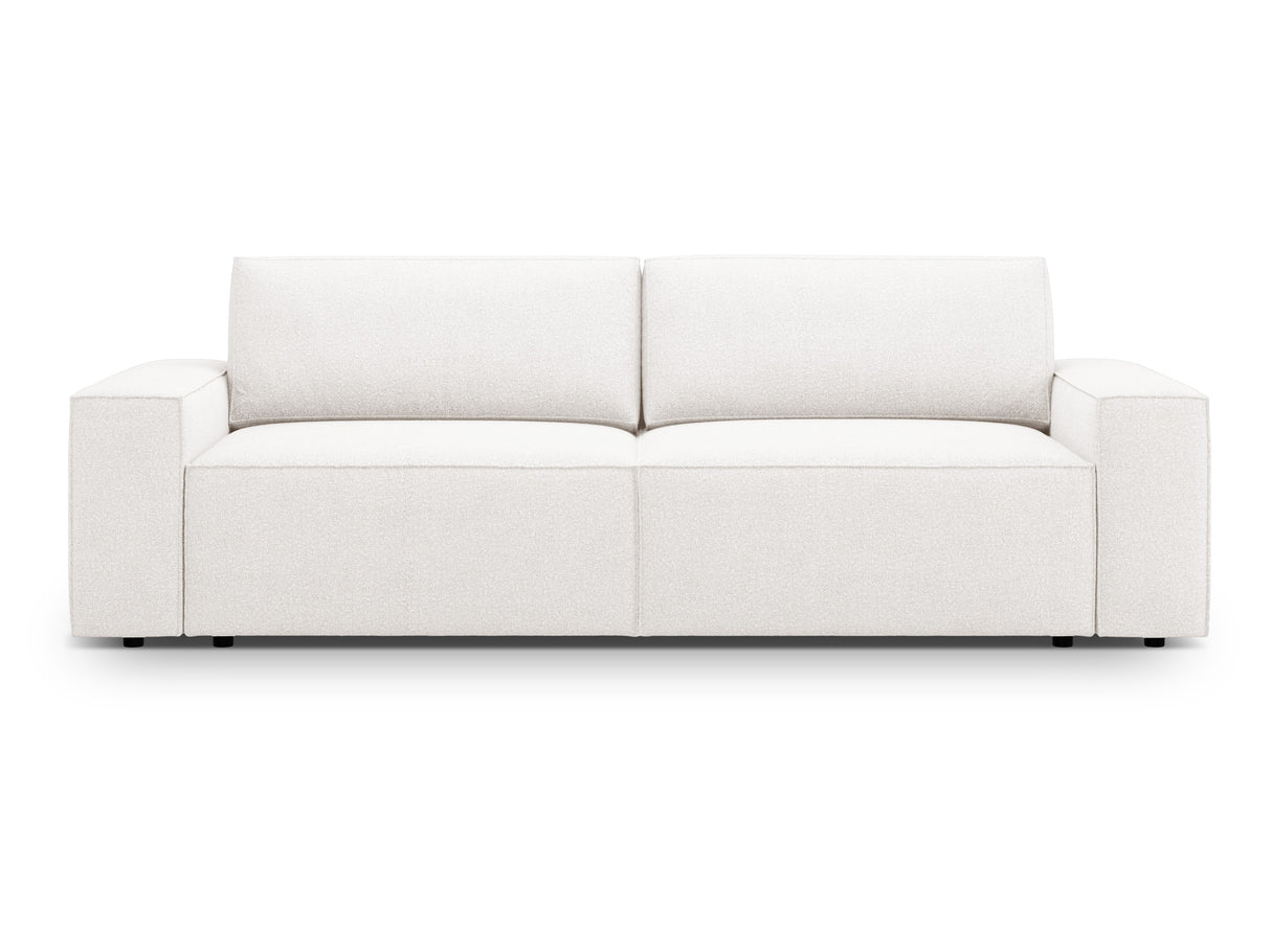 Sofa lova 597577