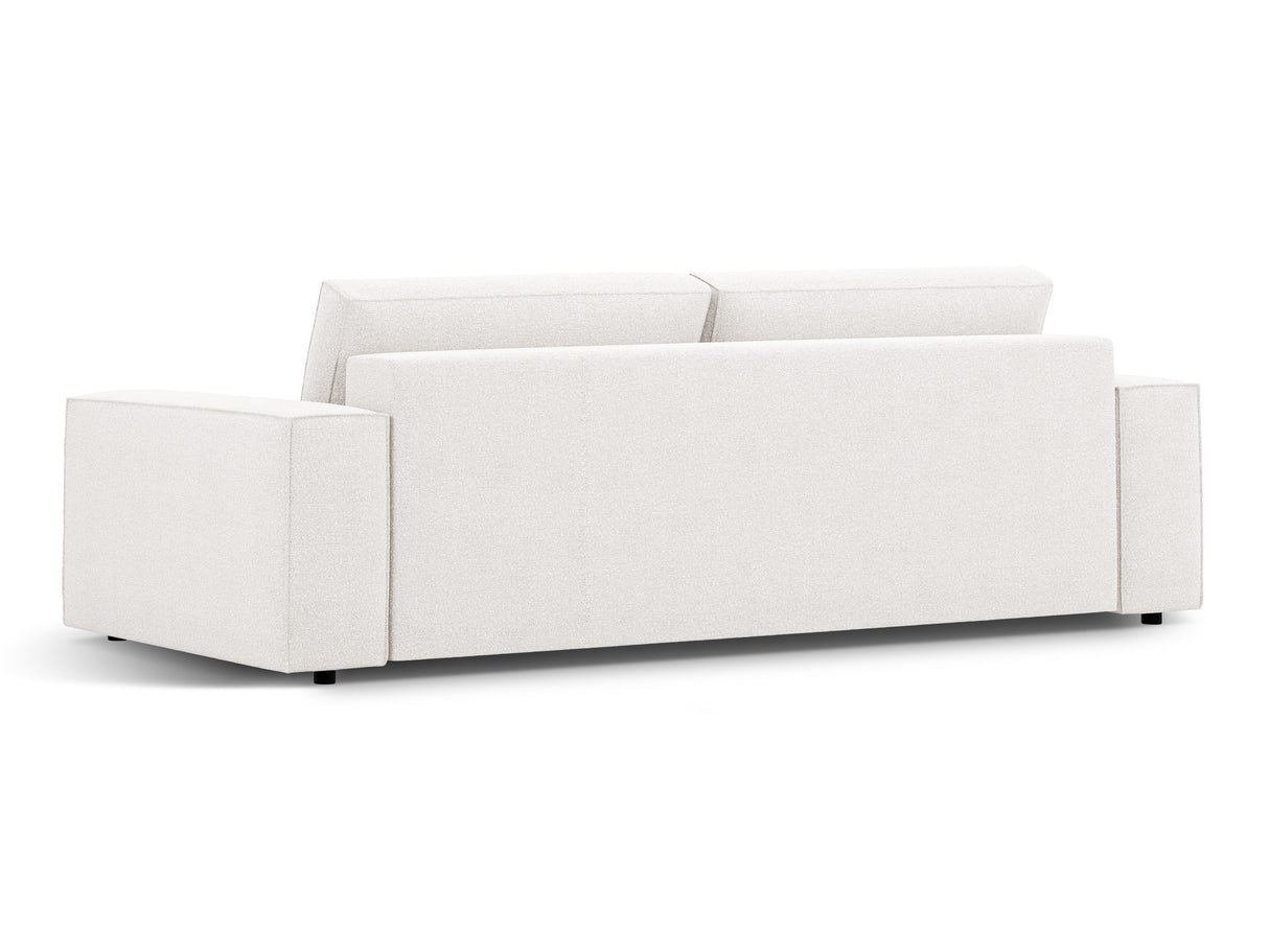 Sofa lova 597577
