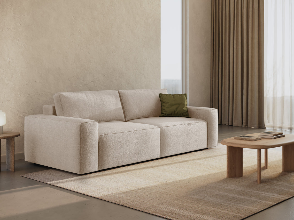 Sofa lova 597577