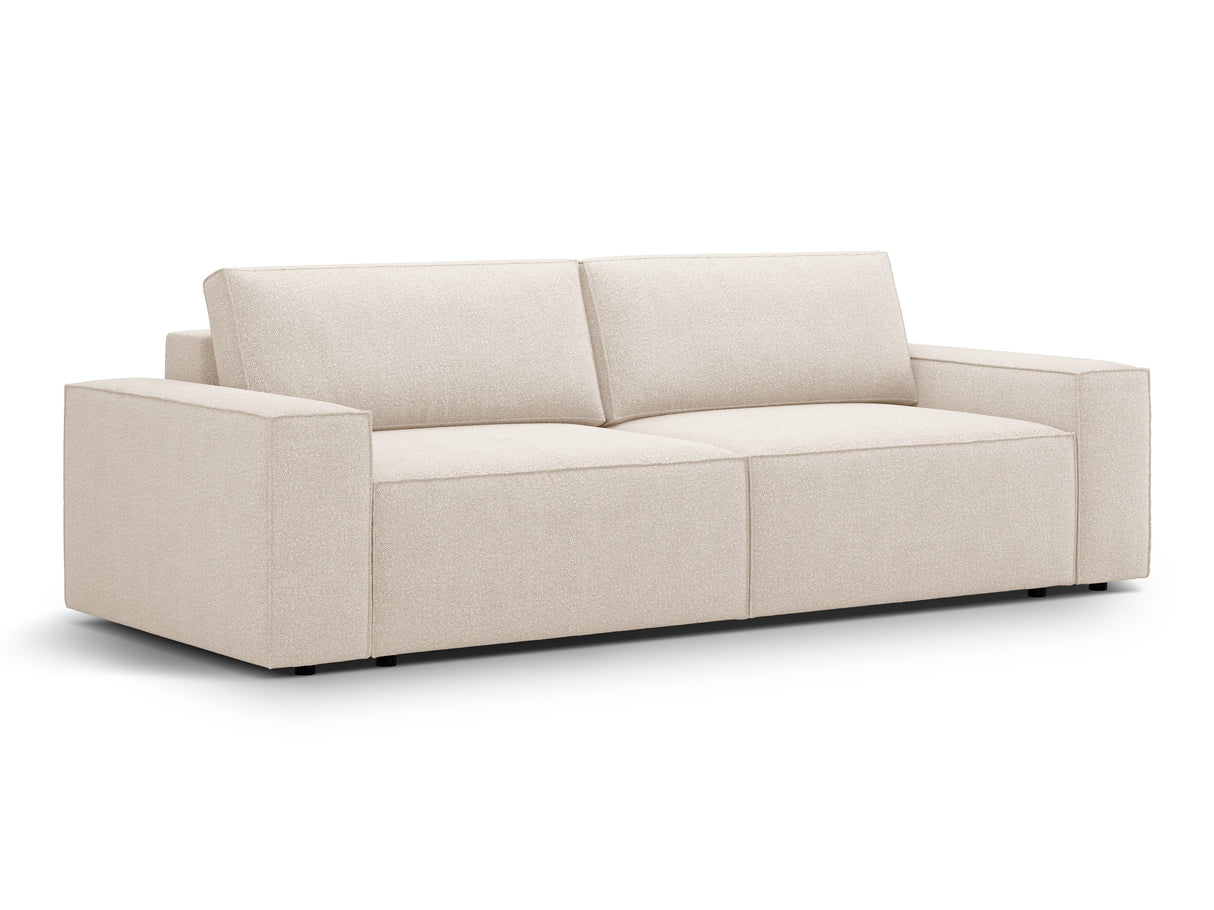 Sofa lova 597577