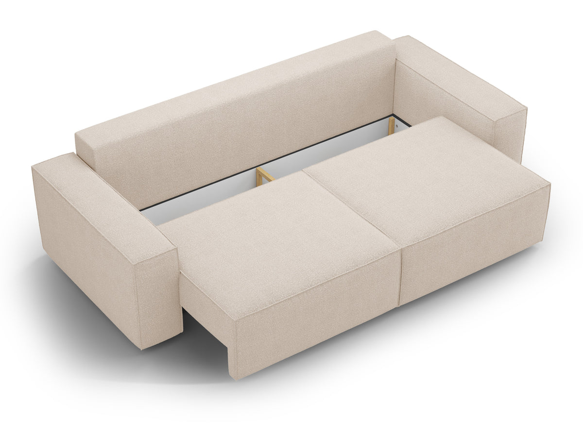 Sofa lova 597577