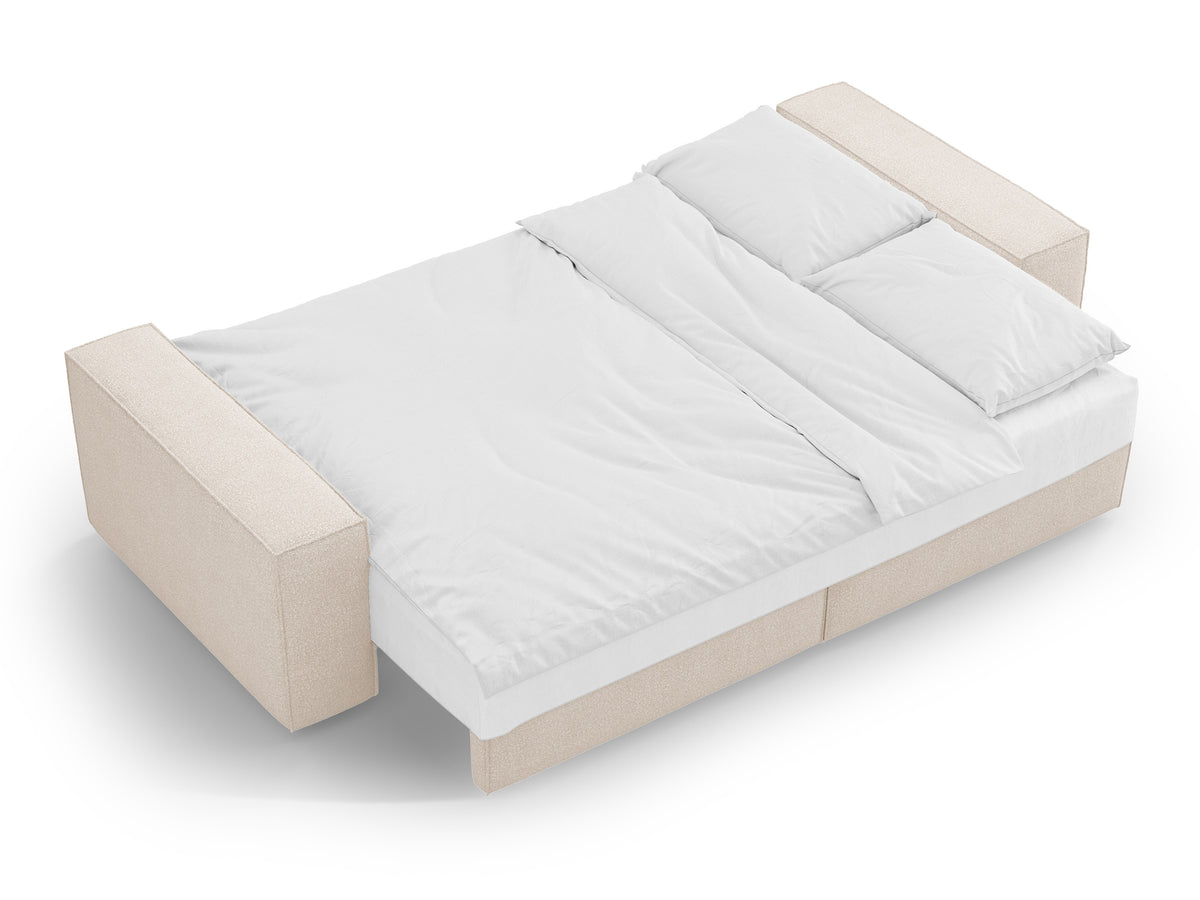 Sofa lova 597577