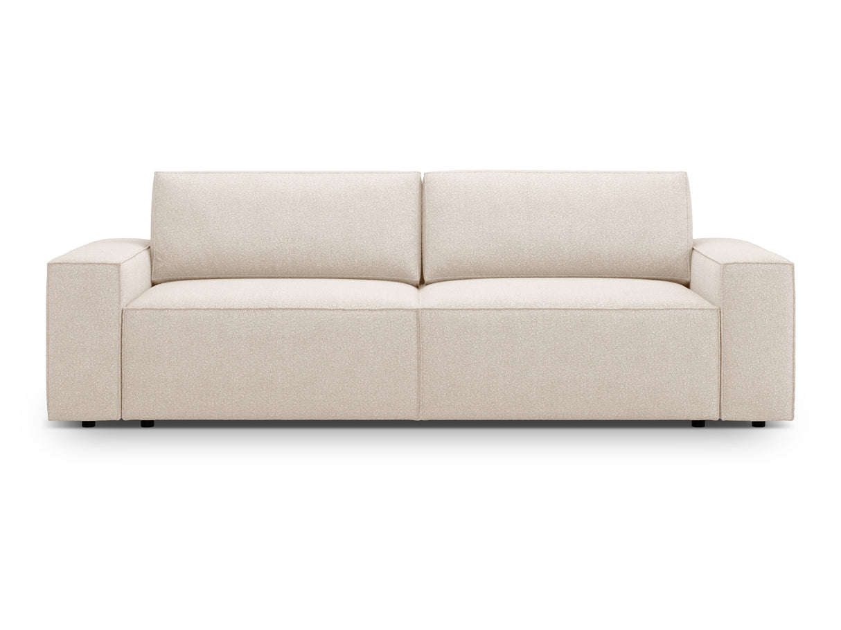 Sofa lova 597577
