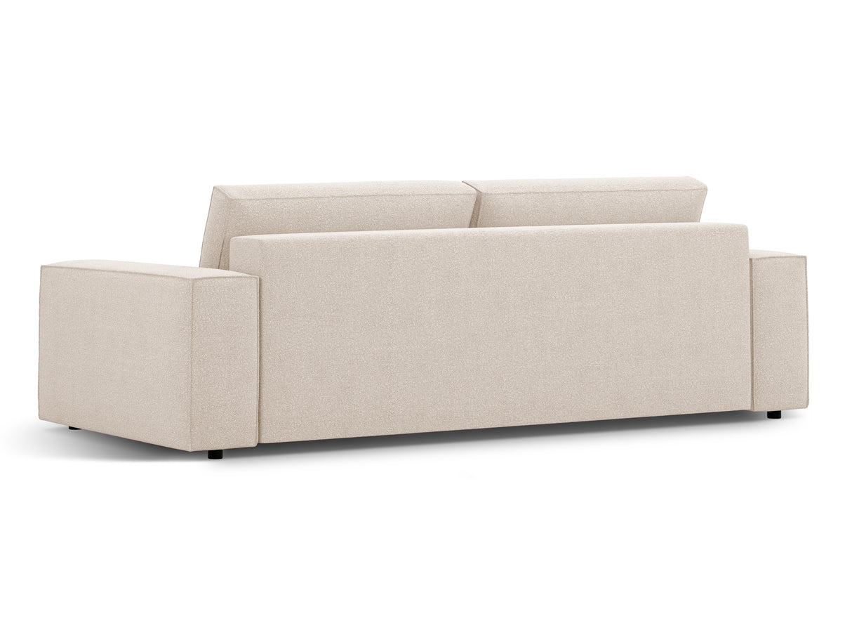 Sofa lova 597577