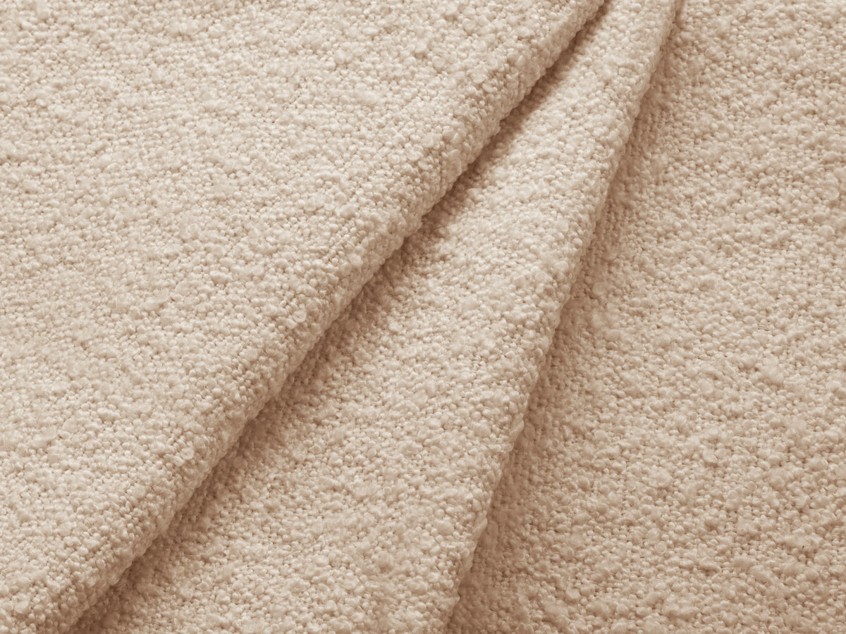 Sofa lova 597577