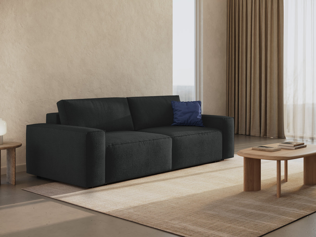 Sofa lova 597577