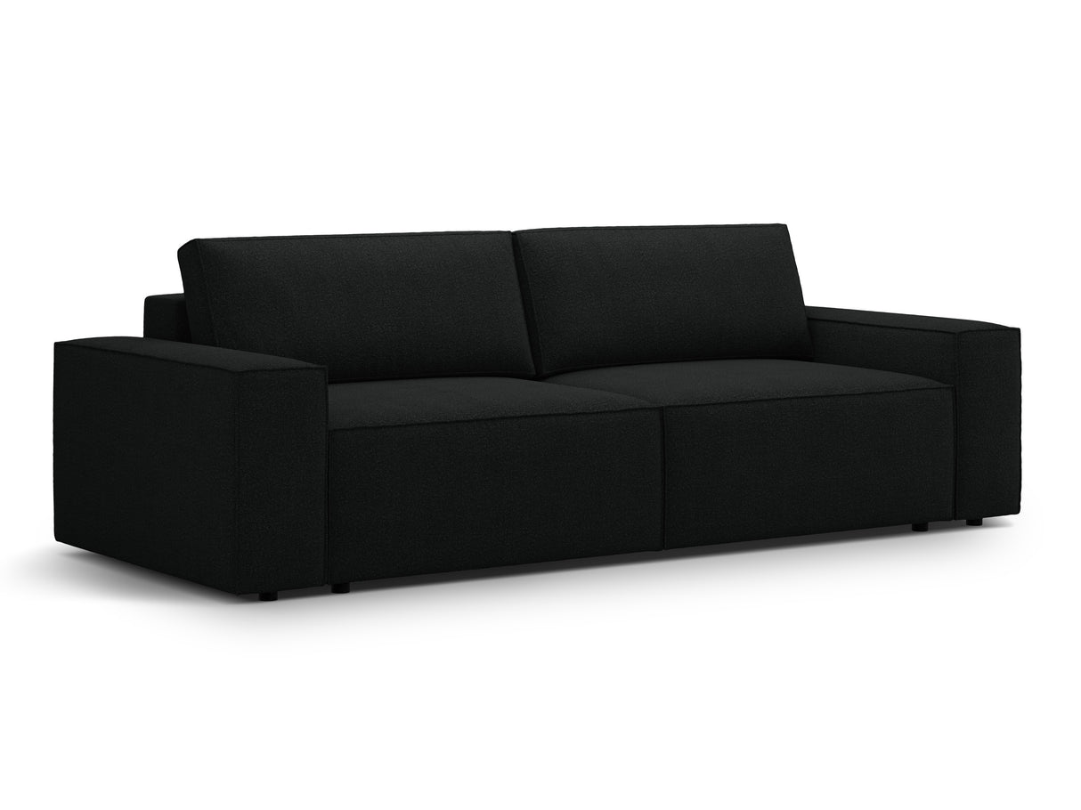 Sofa lova 597577