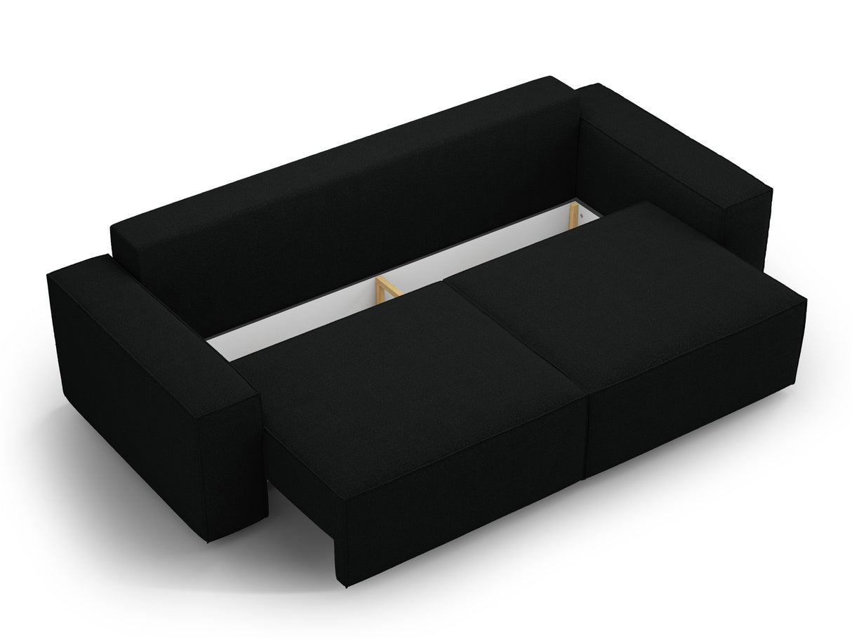 Sofa lova 597577