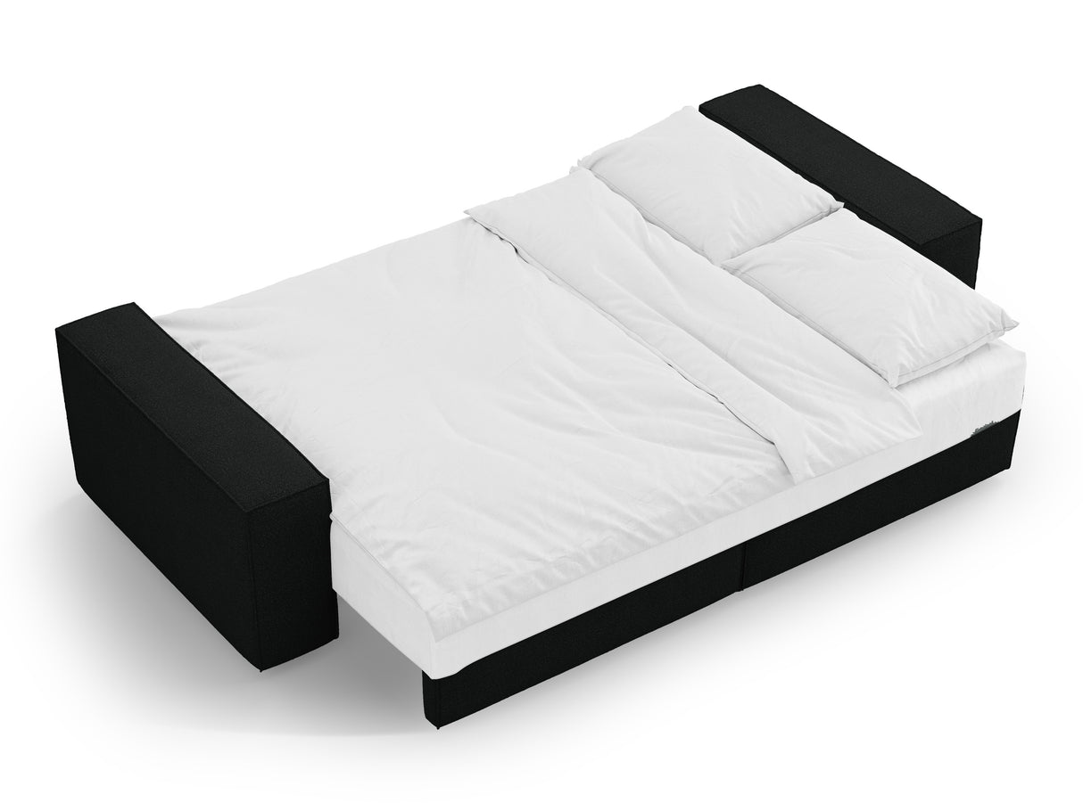 Sofa lova 597577