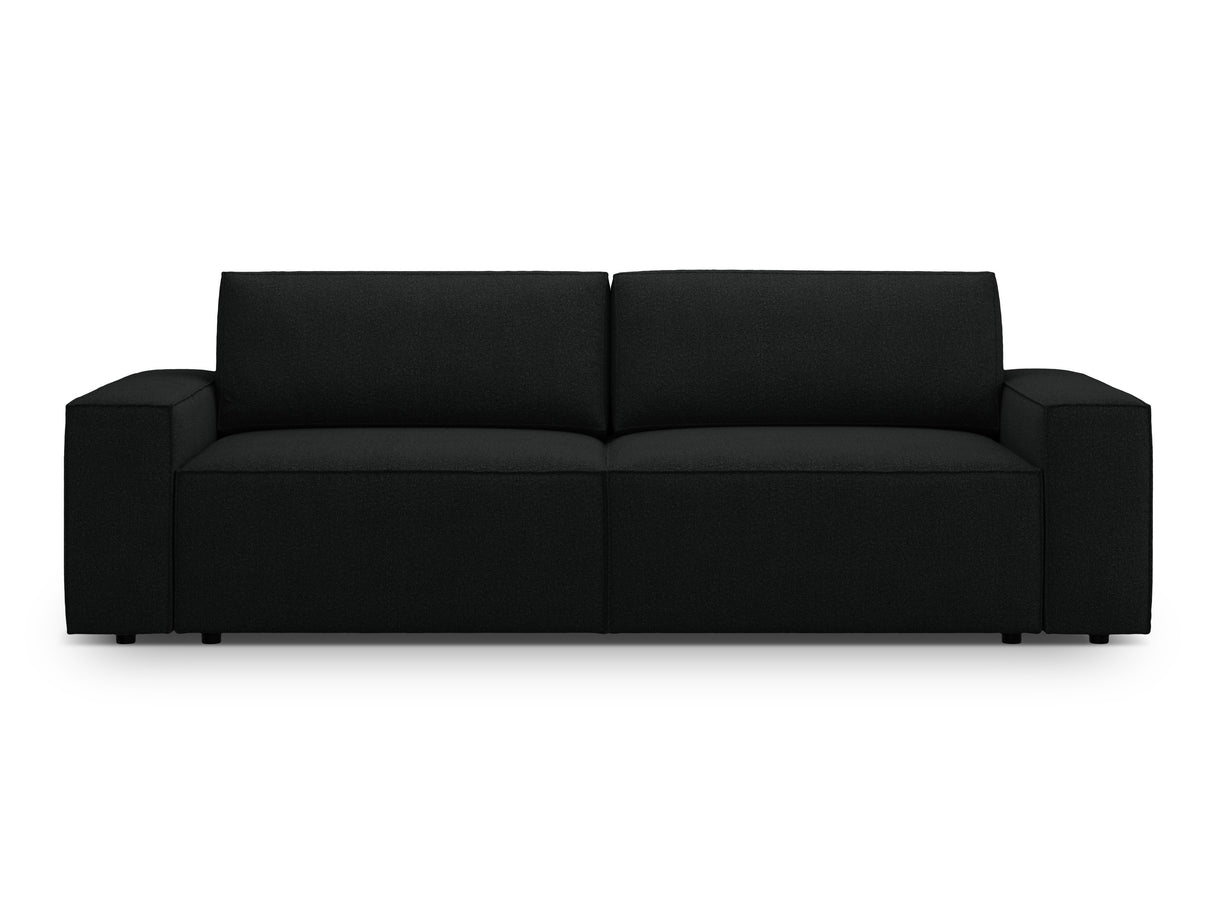 Sofa lova 597577