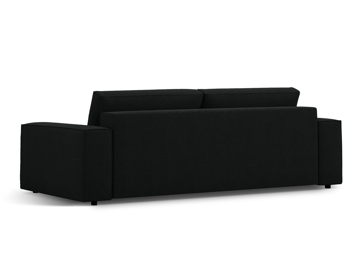 Sofa lova 597577