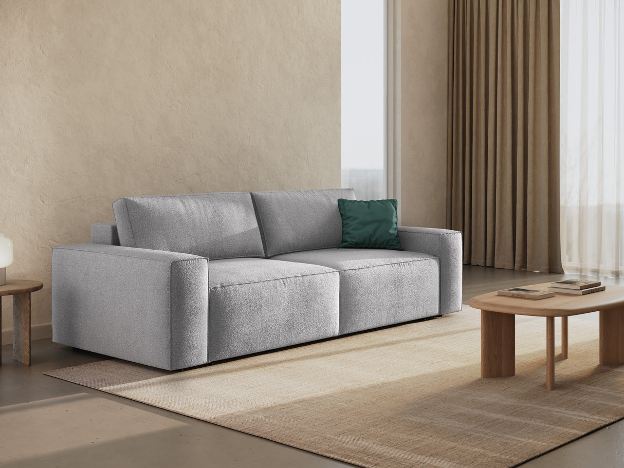 Sofa lova 597577