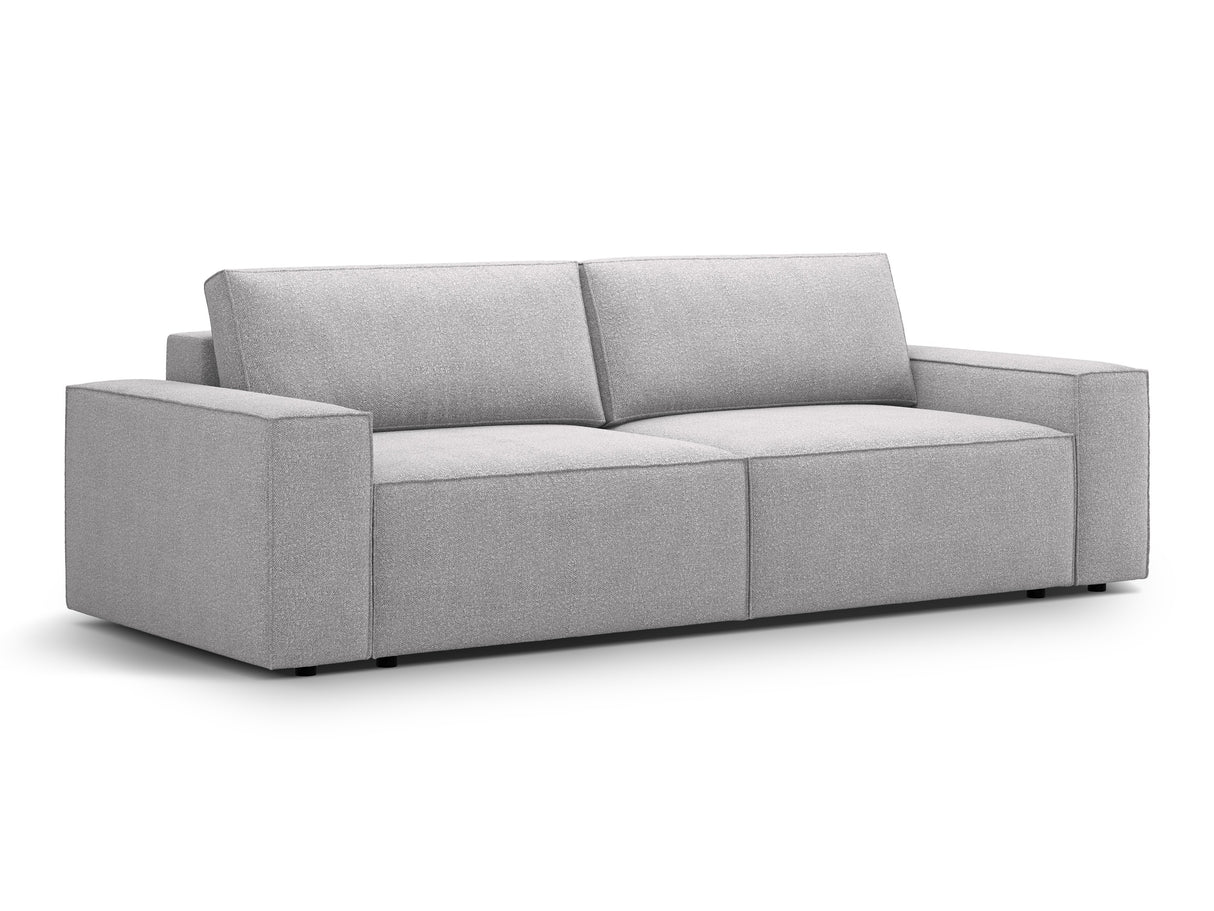 Sofa lova 597577