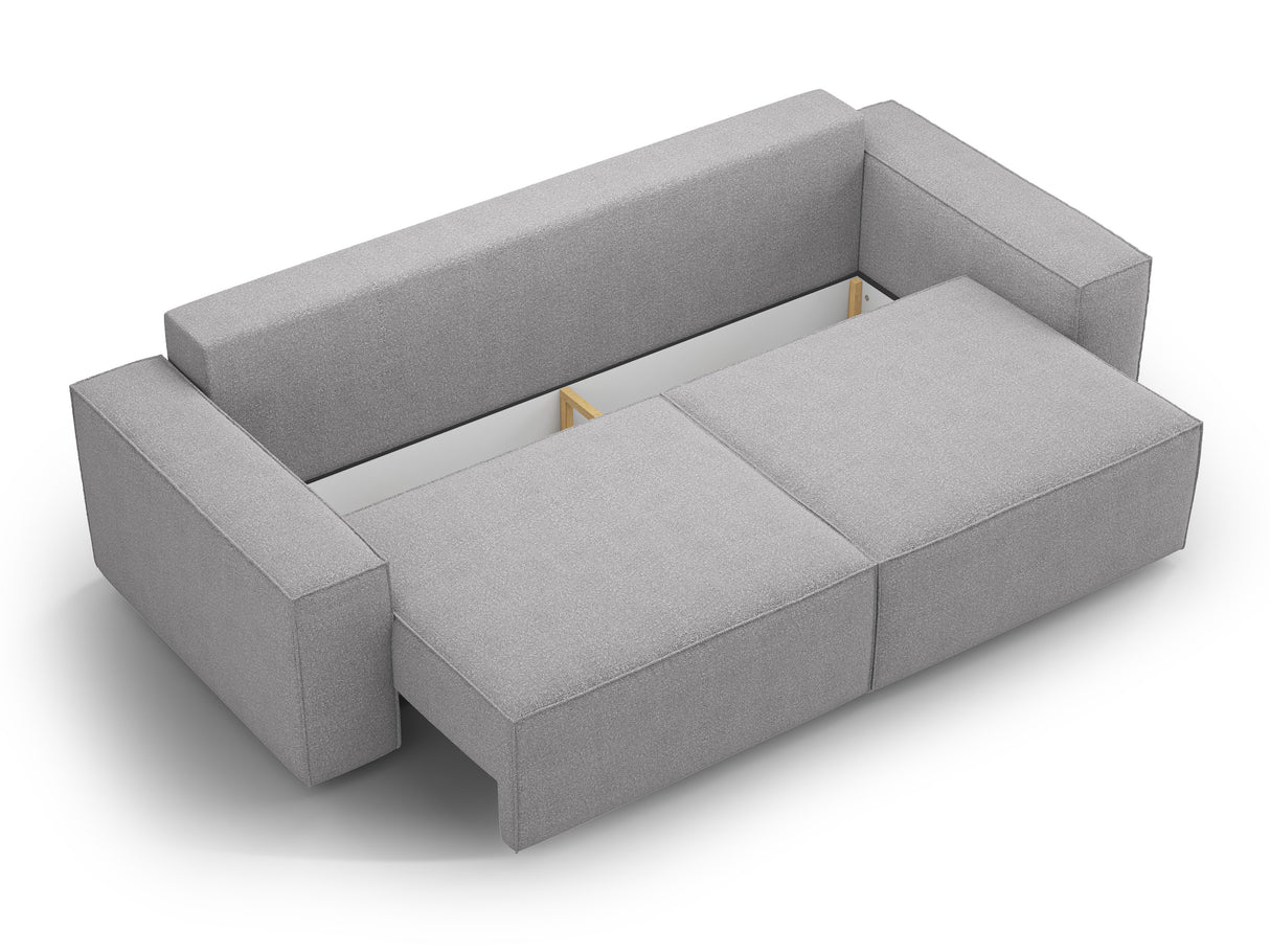 Sofa lova 597577