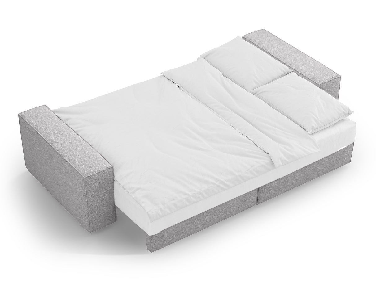 Sofa lova 597577