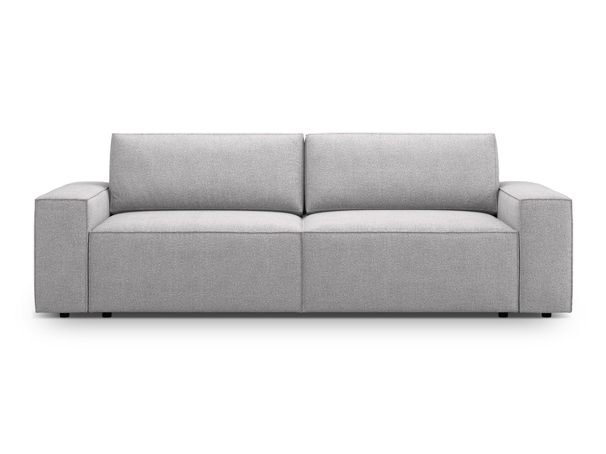 Sofa lova 597577