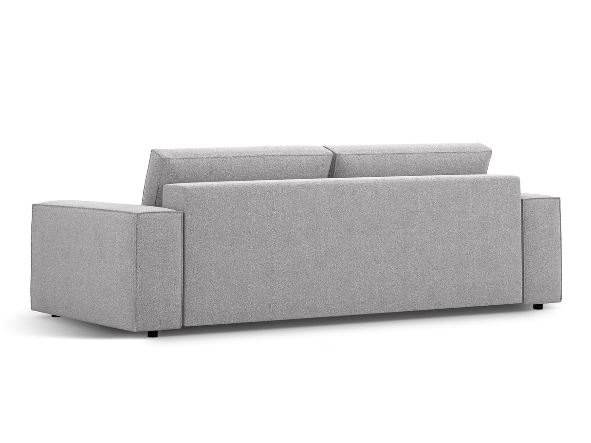 Sofa lova 597577