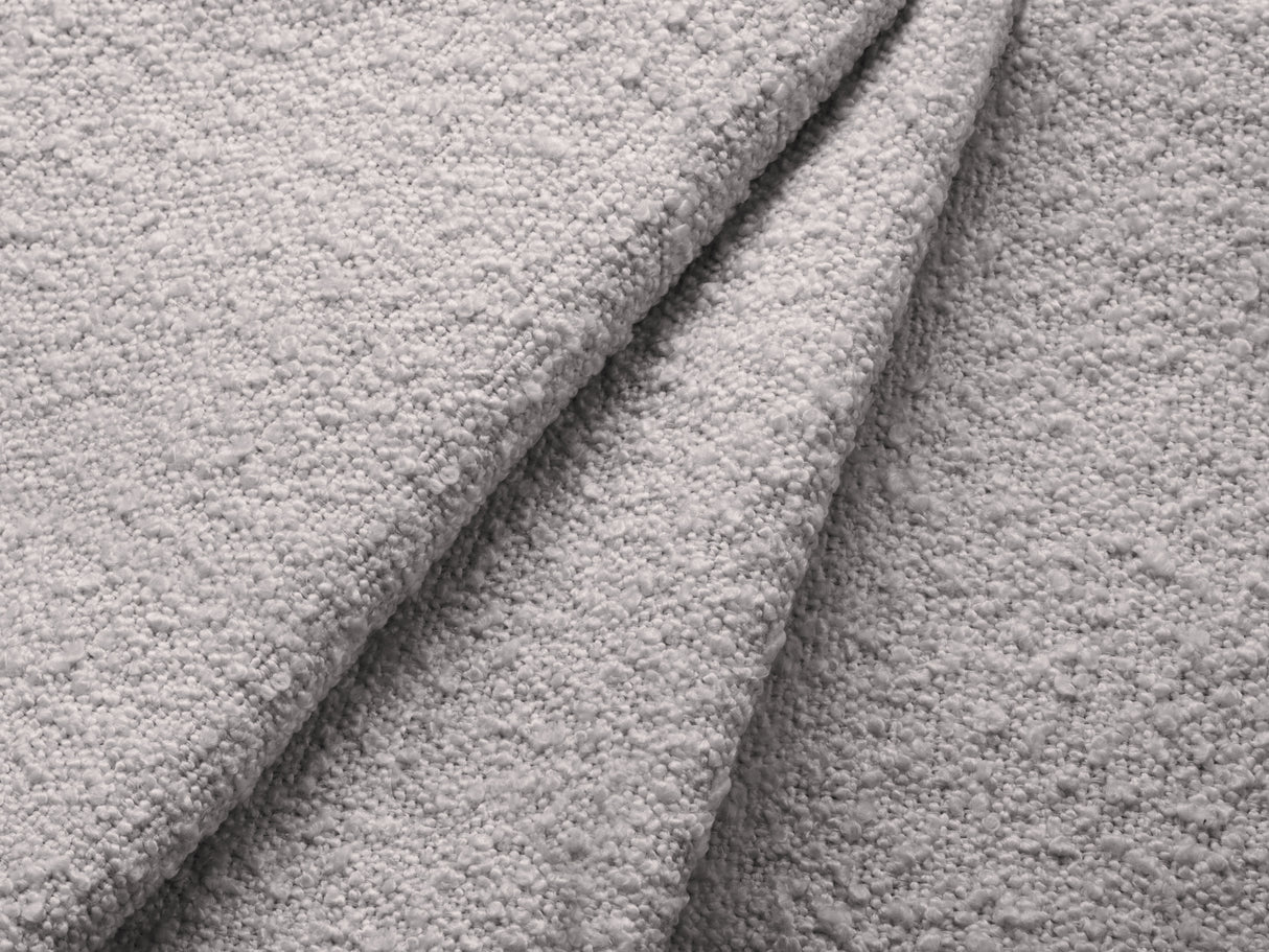 Sofa lova 597577