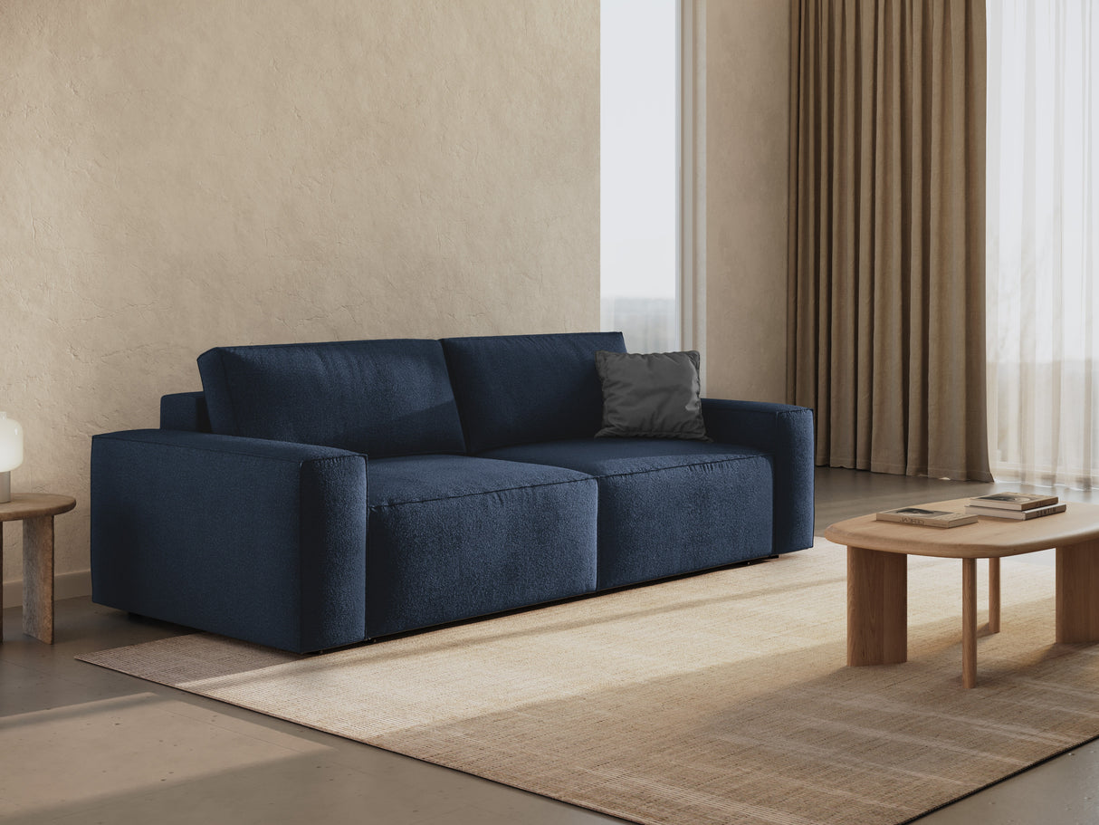 Sofa lova 597577