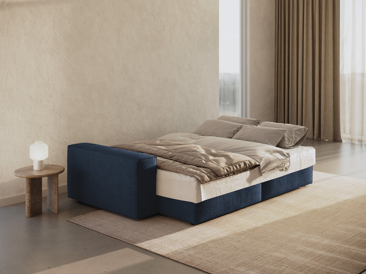 Sofa lova 597577