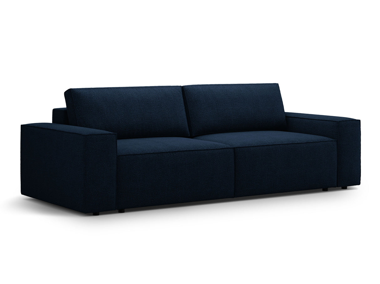 Sofa lova 597577