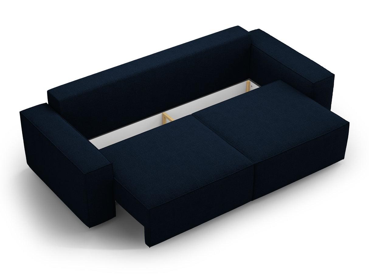 Sofa lova 597577