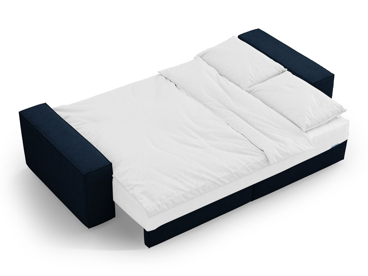 Sofa lova 597577