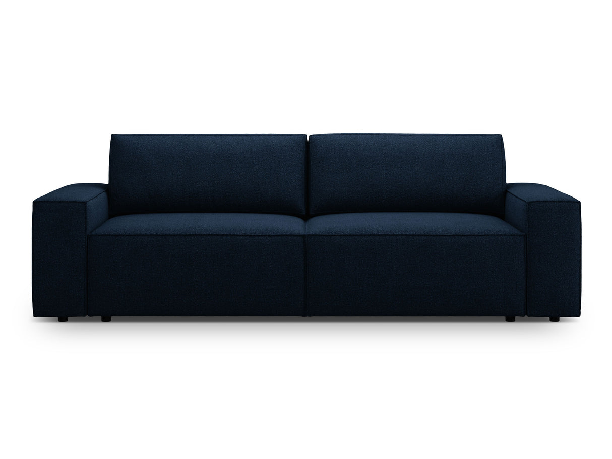 Sofa lova 597577