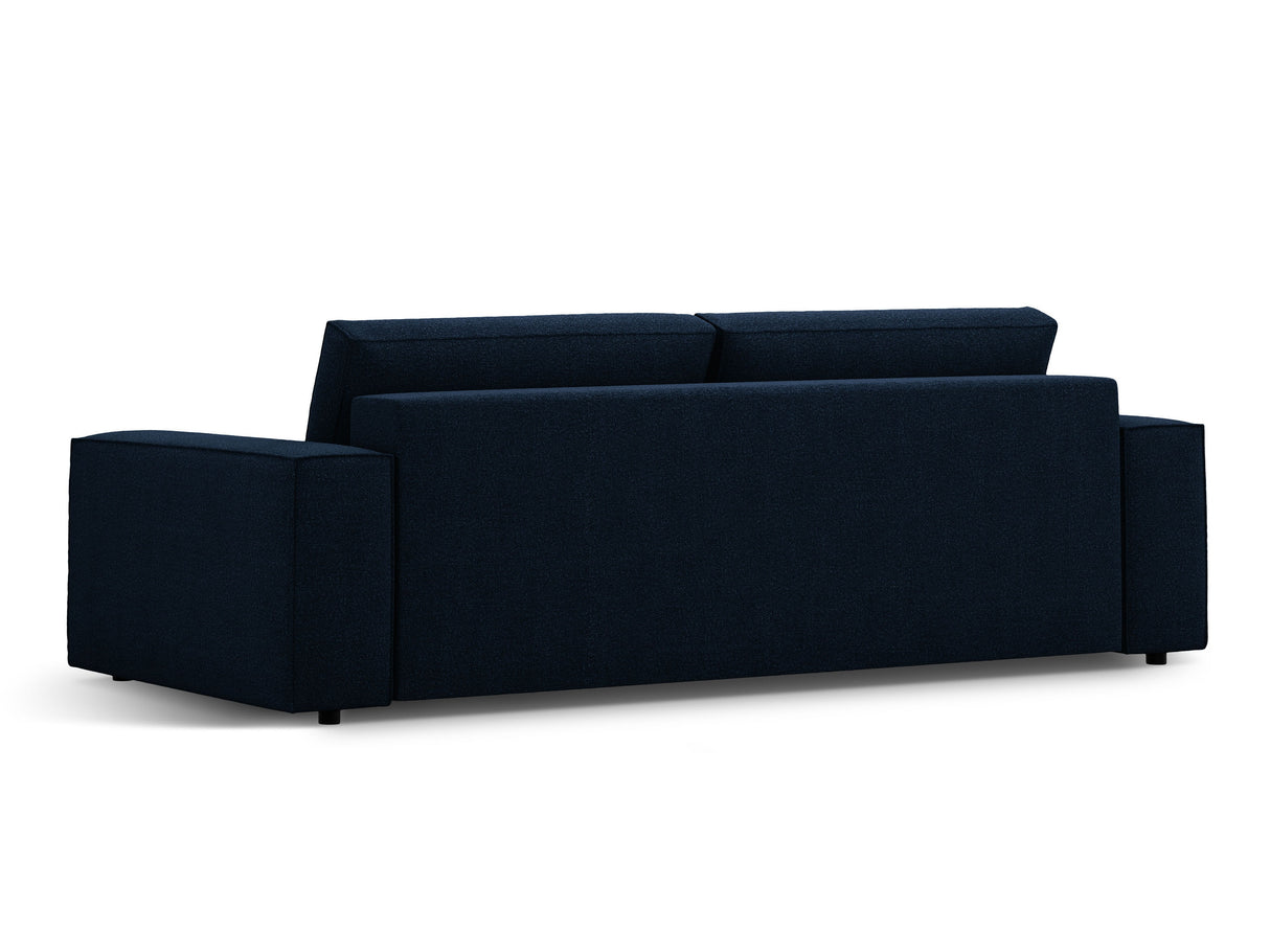 Sofa lova 597577