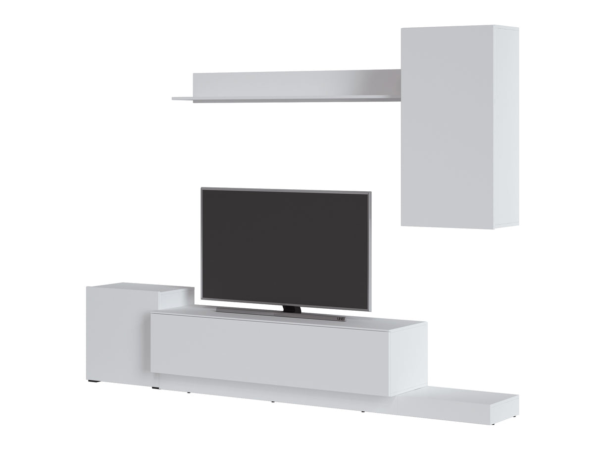 Svetainės komplektas 598129