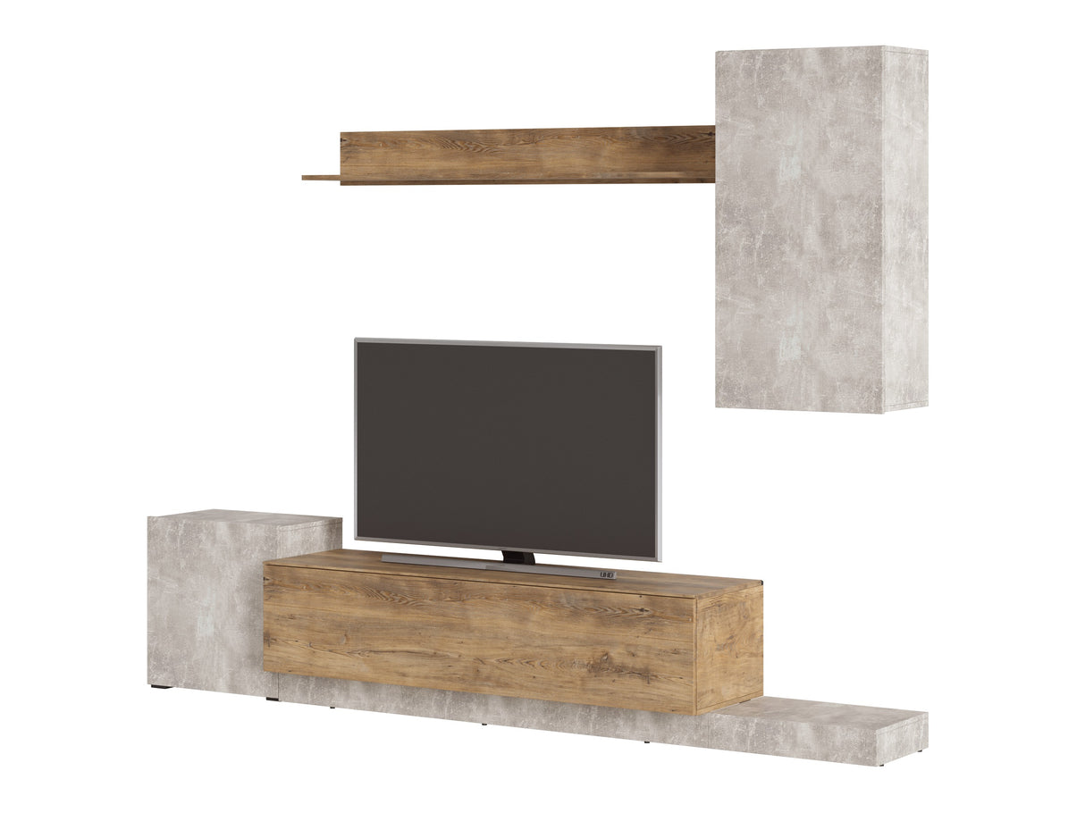 Svetainės komplektas 598129