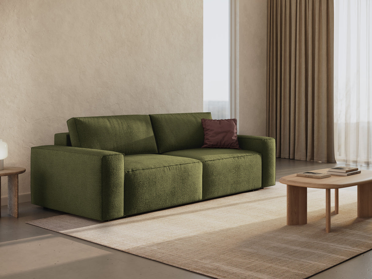 Sofa lova 597577